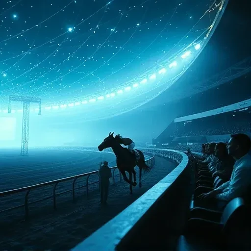 club77 Bônus Especiais