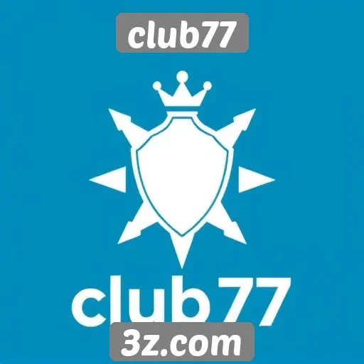 Estatísticas de crescimento do Club77 nos últimos meses