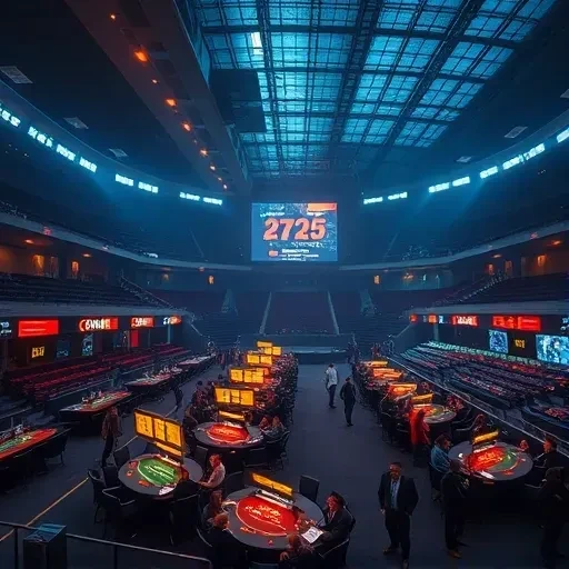 club77 Sites Confiáveis