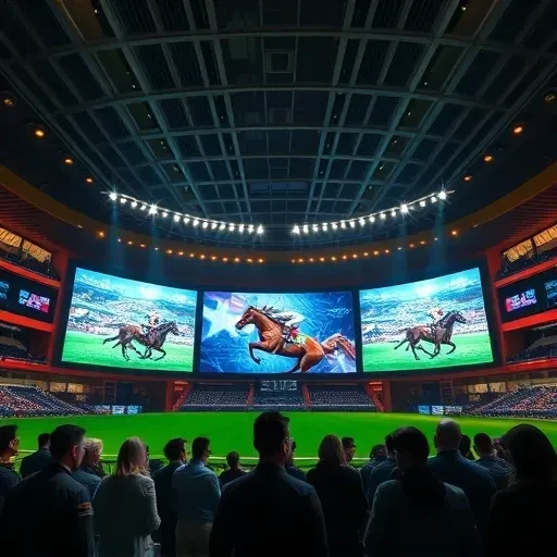 club77 Promoções Atuais