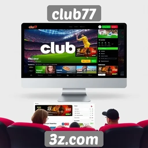 Impacto do design do site na experiência do usuário